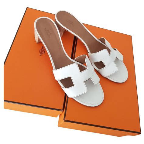 Hermes shoes for sale